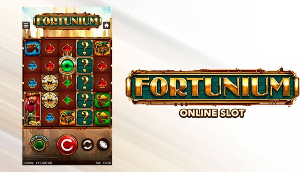 70 FREE Spins at Slots Million Casino