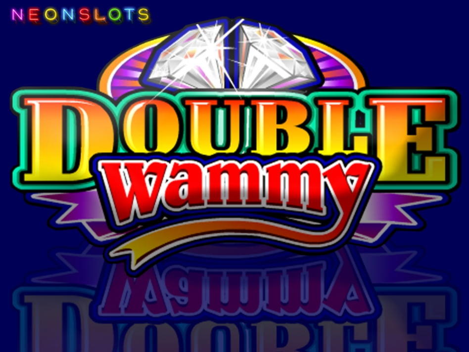 305% No Rules Bonus! at Malina Casino