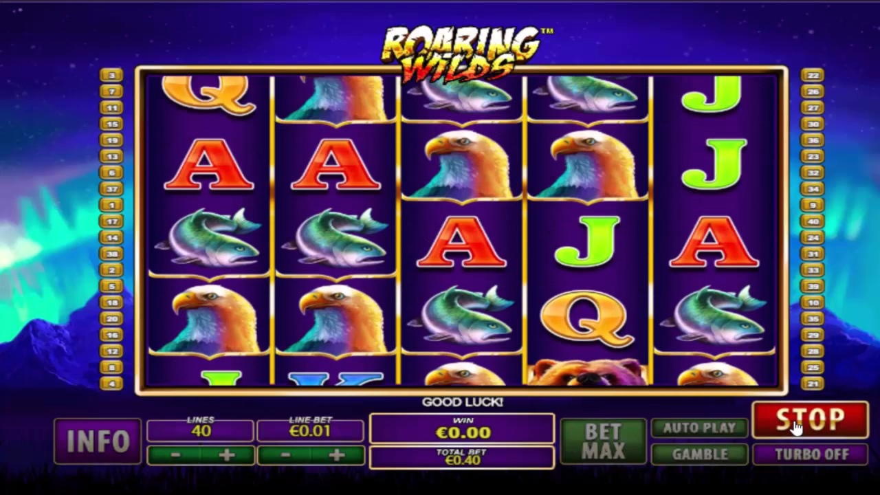 985% Deposit match bonus at YoYo Casino