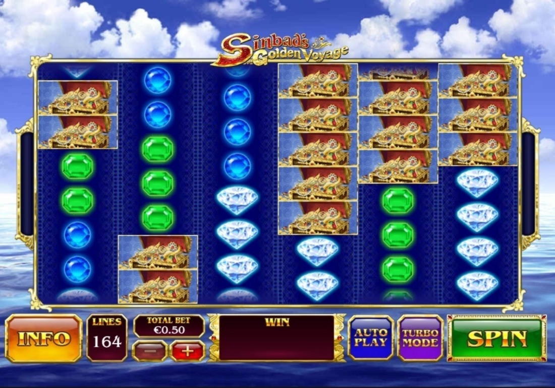 €55 Casino tournaments freeroll at Wix Stars Casino
