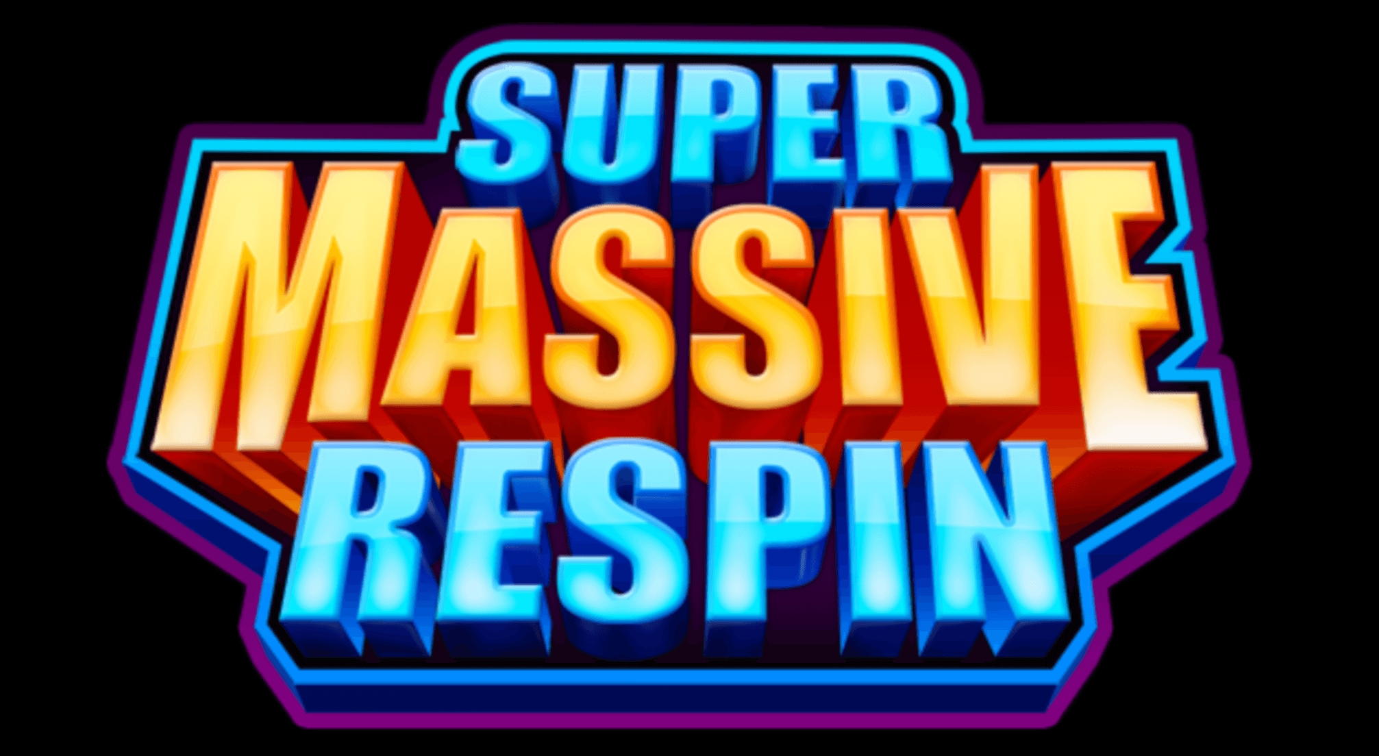 110% Deposit Match Bonus at King Billy Casino