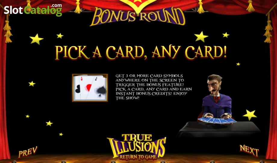 Eur 715 Casino Tournament at Wild Blaster Casino