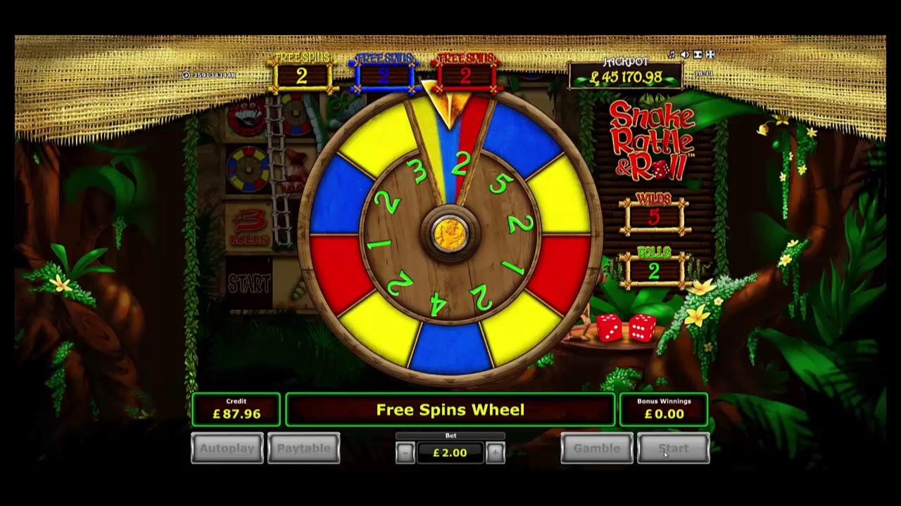 €620 Online Casino Tournament at Dunder Casino