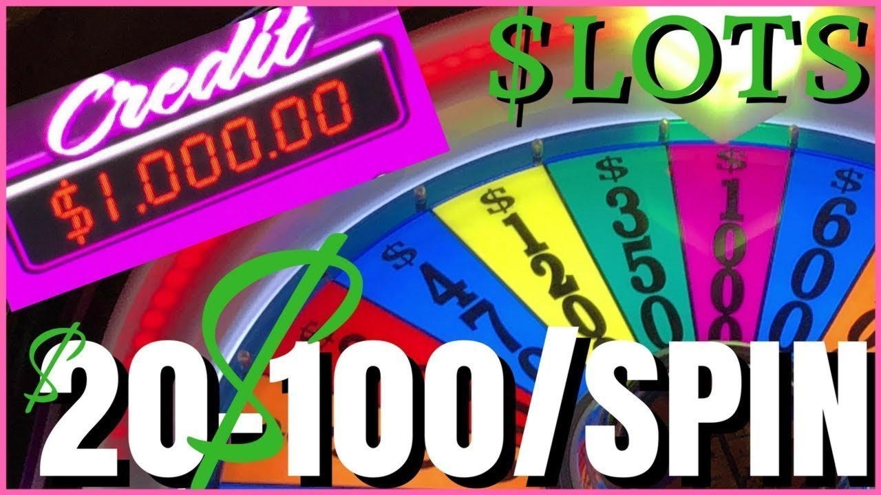 €4200 No Deposit Bonus Casino at Slotty Dubai Casino