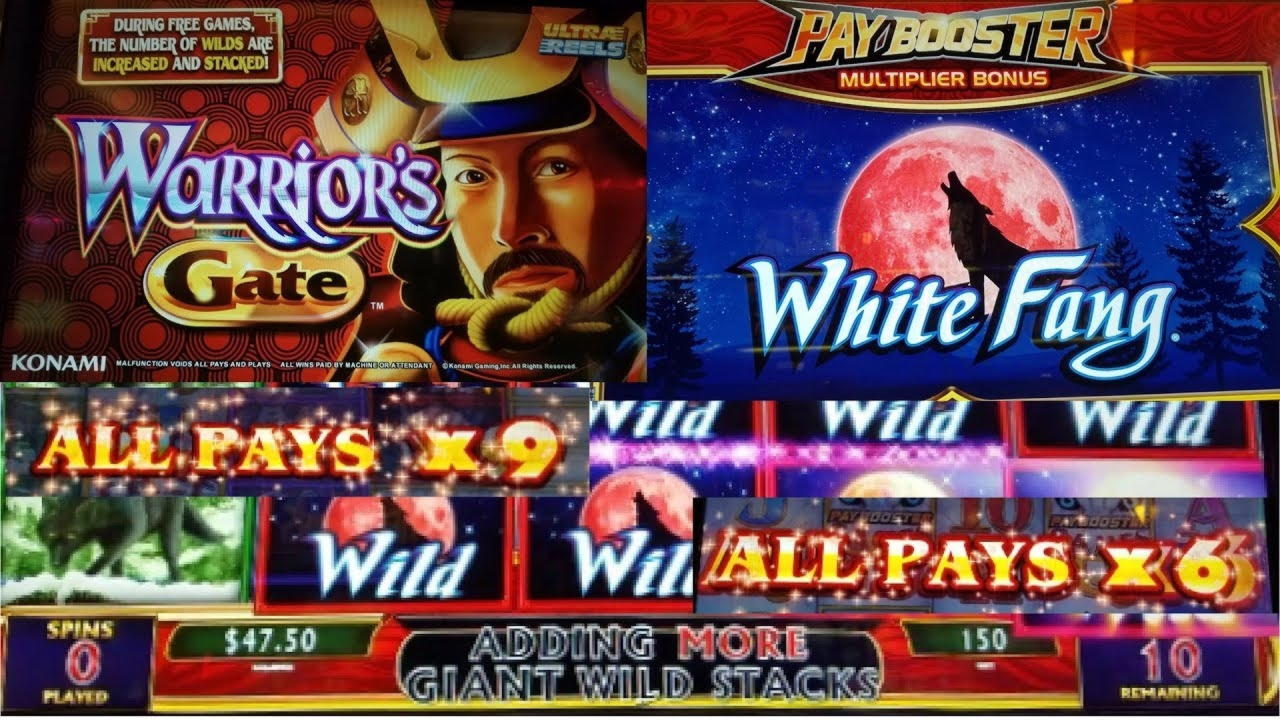 $3430 No Deposit Casino Bonus at Casino com