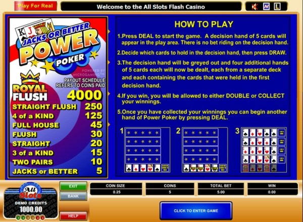 €215 Tournament at LSbet Casino