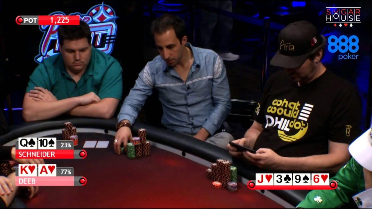 €215 Casino Chip at Bet Rebels Casino