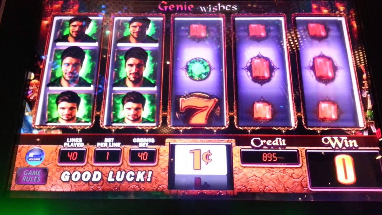 290 free spins casino at King Billy Casino