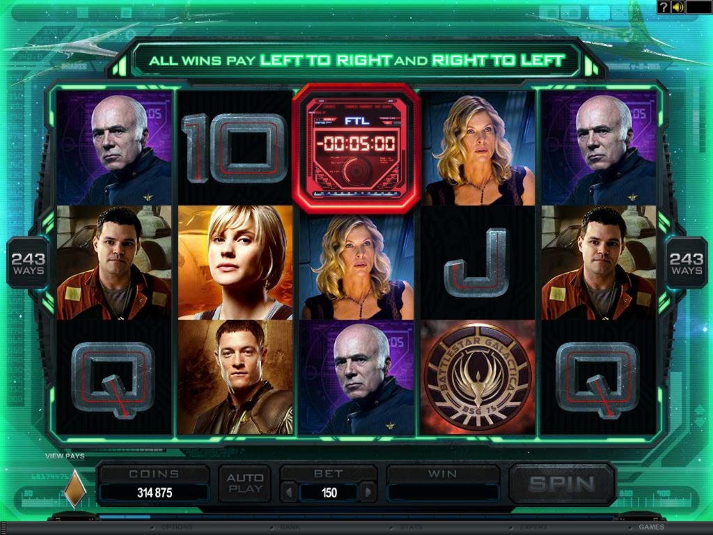 EUR 1111 Online Casino Tournament at Platin Casino