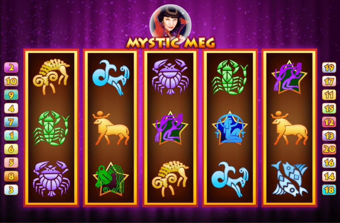 290 Free Spins no deposit casino at Alf Casino