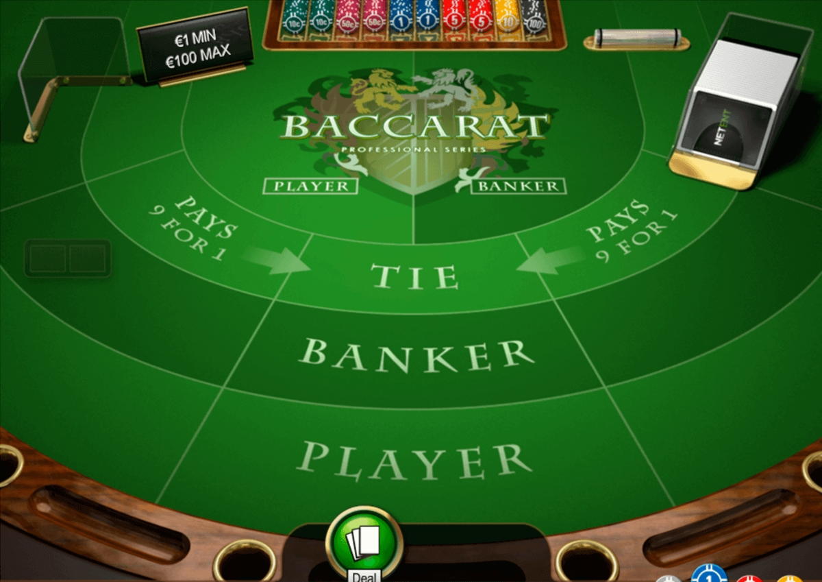 ﻿$885 Casino Tournament at Wild Blaster Casino
