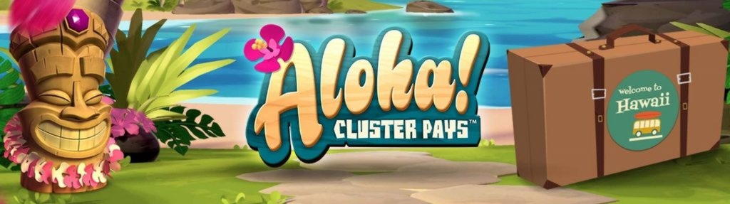 280 Free Spins no deposit at Slotty Dubai Casino