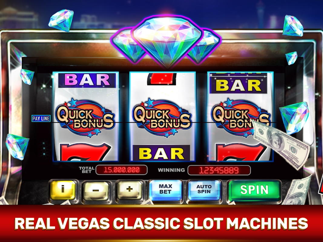 $1860 no deposit at Slots Million Casino