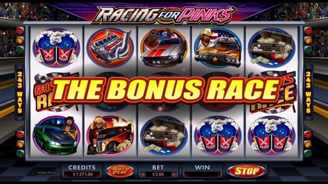 €885 Free Casino Tournament at Campo Bet Casino