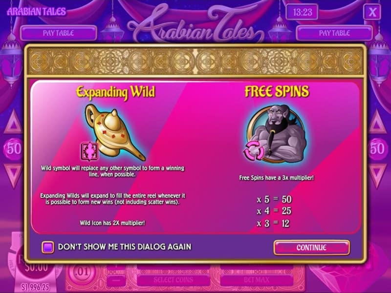 EURO 77 Online Casino Tournament at Dunder Casino