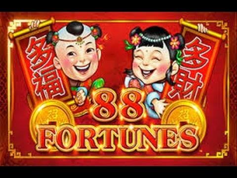 $695 no deposit bonus code at YoYo Casino