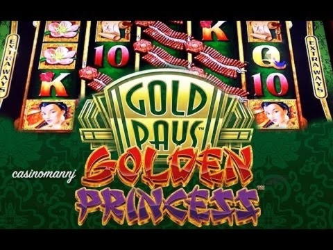 970% Deposit Match Bonus at Wix Stars Casino
