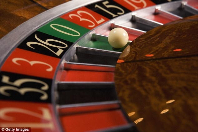 315% Best Signup Bonus Casino at Alf Casino