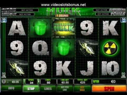 £880 Mobile freeroll slot tournament at Cadoola Casino