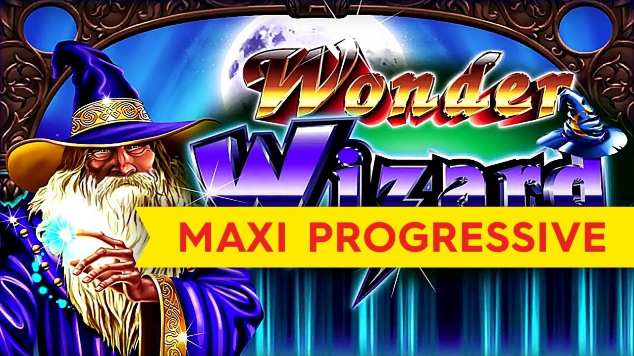 210 Free casino spins at Slots Million Casino