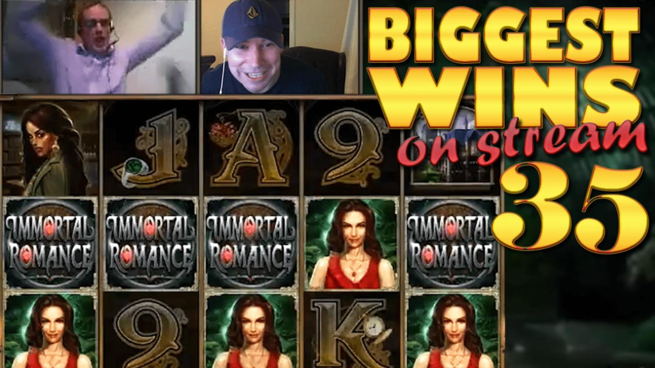 280% Match bonus casino at Slotty Dubai Casino