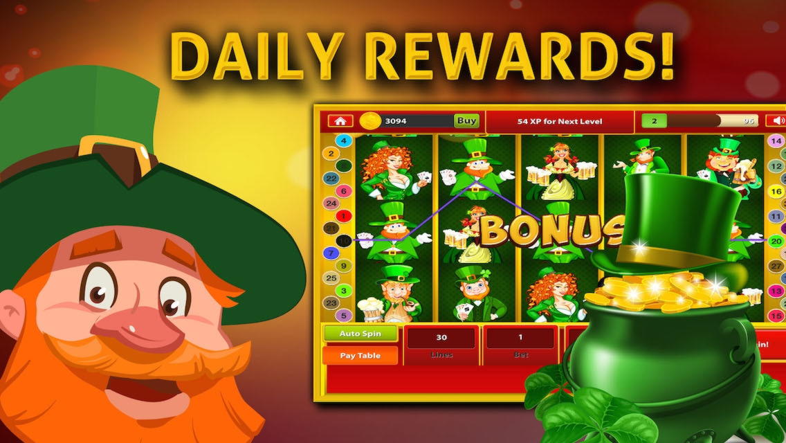 $625 Casino tournaments freeroll at Reload Bet Casino