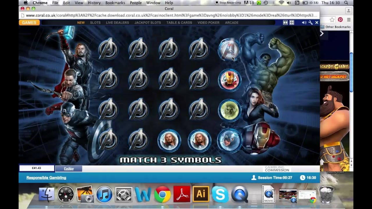 295 free spins casino at Dunder Casino