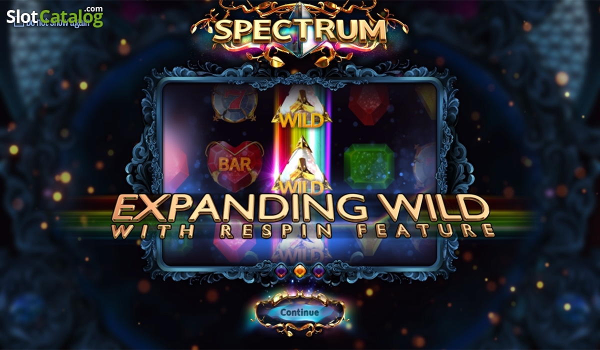 £585 Online Casino Tournament at LSbet Casino