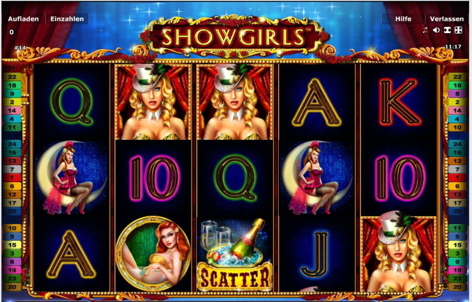 200 Free spins casino at Boa Boa Casino
