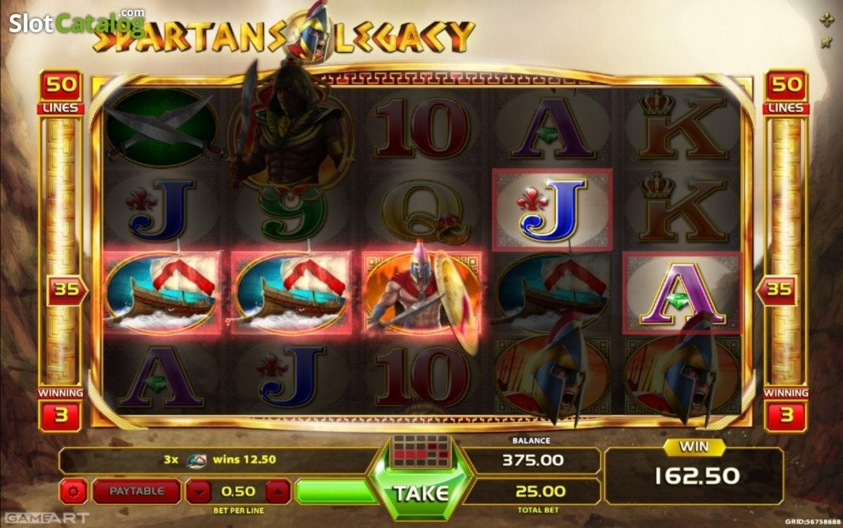 245 free spins casino at Wild Blaster Casino
