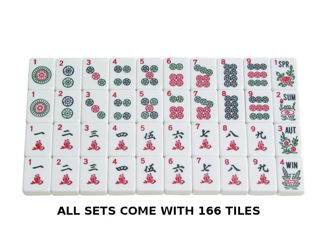 570% Welcome Bonus at Casinia Casino