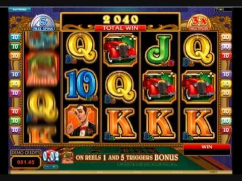 580% Match at a Casino at Wix Stars Casino