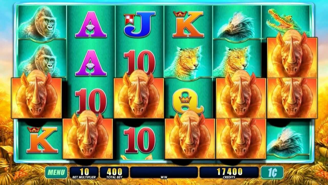 EURO 215 FREE CHIP at Reload Bet Casino