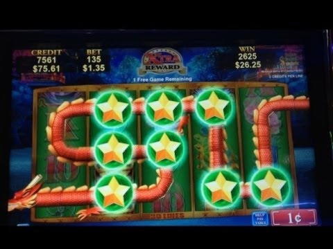 85 free spins at Slots Million Casino