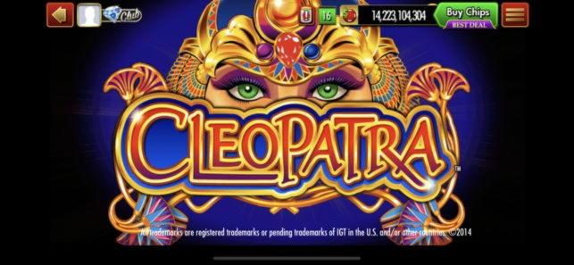 Eur 640 Casino tournaments freeroll at Slotty Dubai Casino
