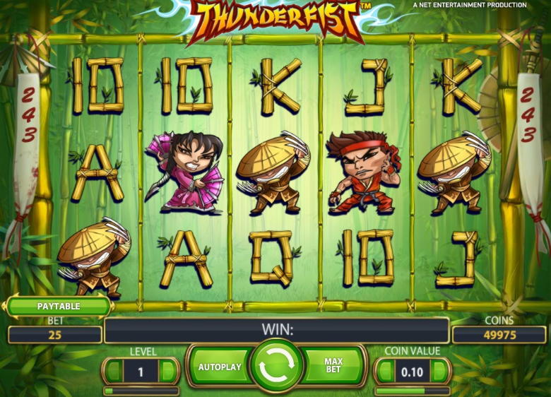 230% First Deposit Bonus at Bet Rebels Casino