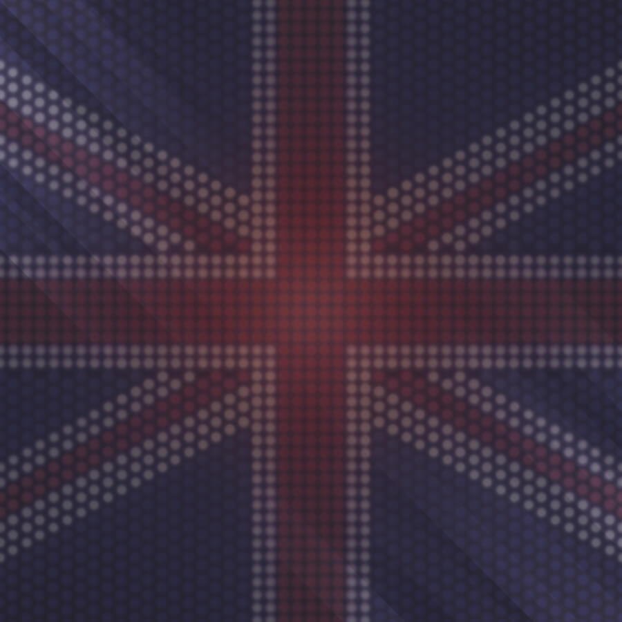 835% casino match bonus at King Billy Casino