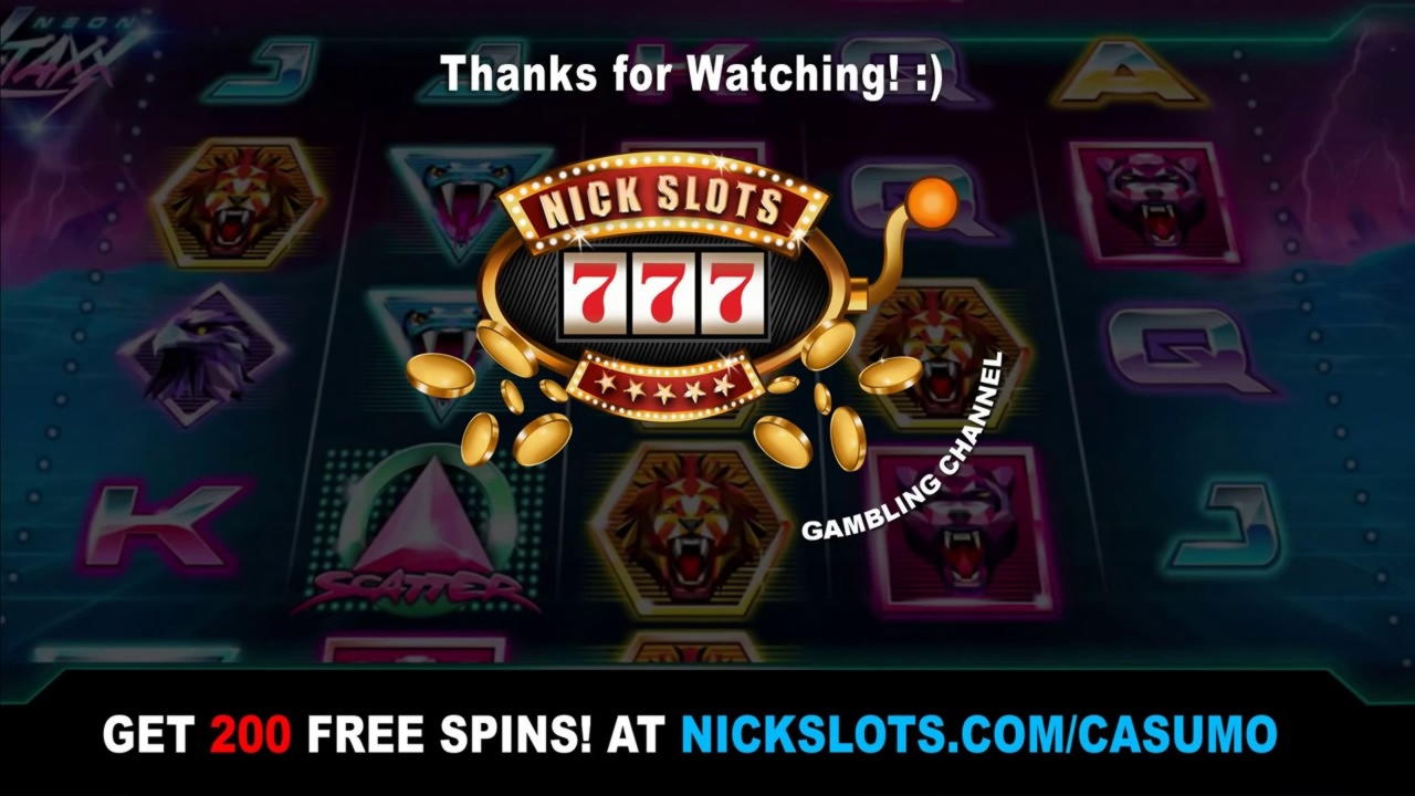 $2535 NO DEPOSIT BONUS CASINO at Bet Rebels Casino