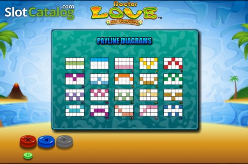155 free spins at Casinia Casino