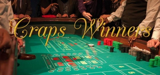 EUR 135 Online Casino Tournament at Campo Bet Casino