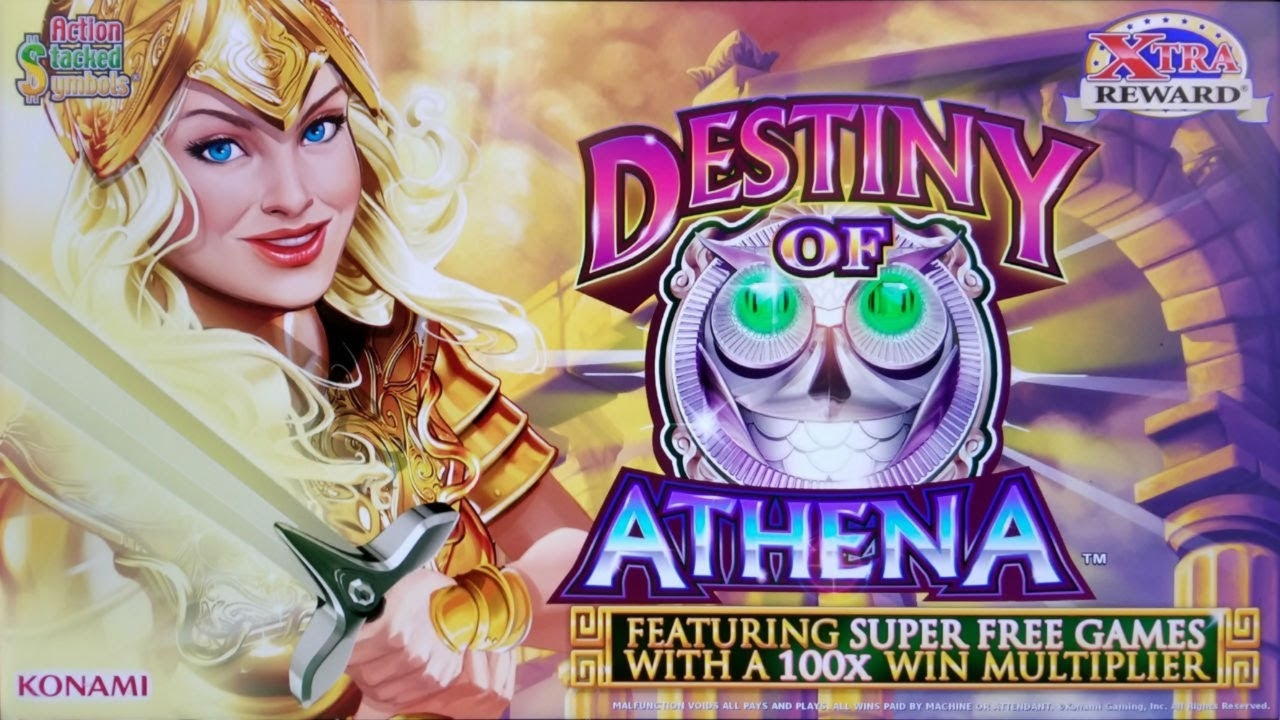 €2755 No deposit bonus at Platin Casino
