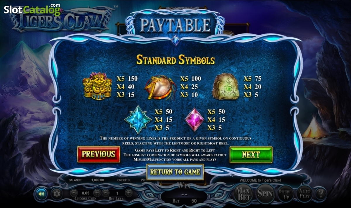 Eur 380 Mobile freeroll slot tournament at Mrgreen Casino