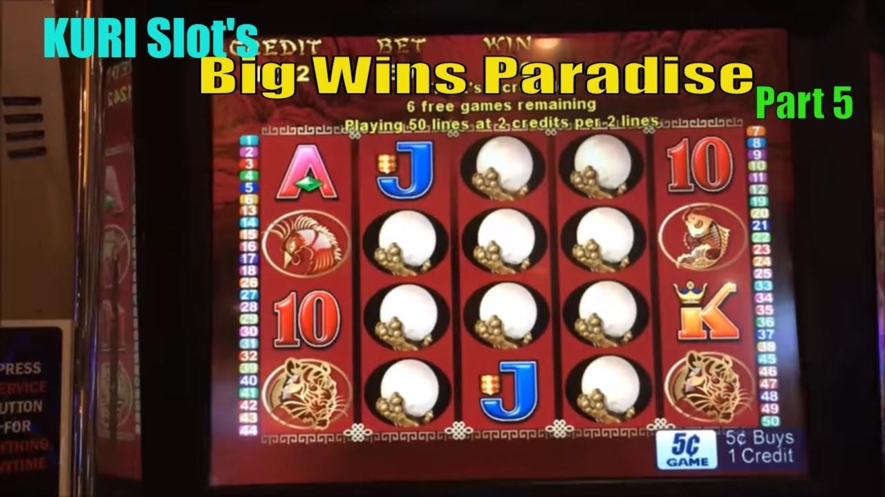 795% Signup Casino Bonus at 888 Casino