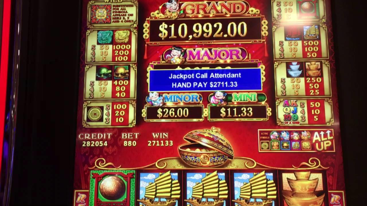 EURO 700 Online Casino Tournament at Genesis Casino