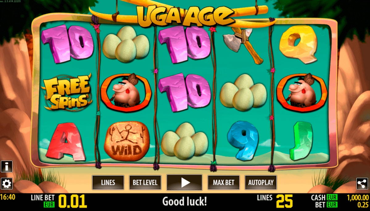 140 free spins no deposit at YoYo Casino