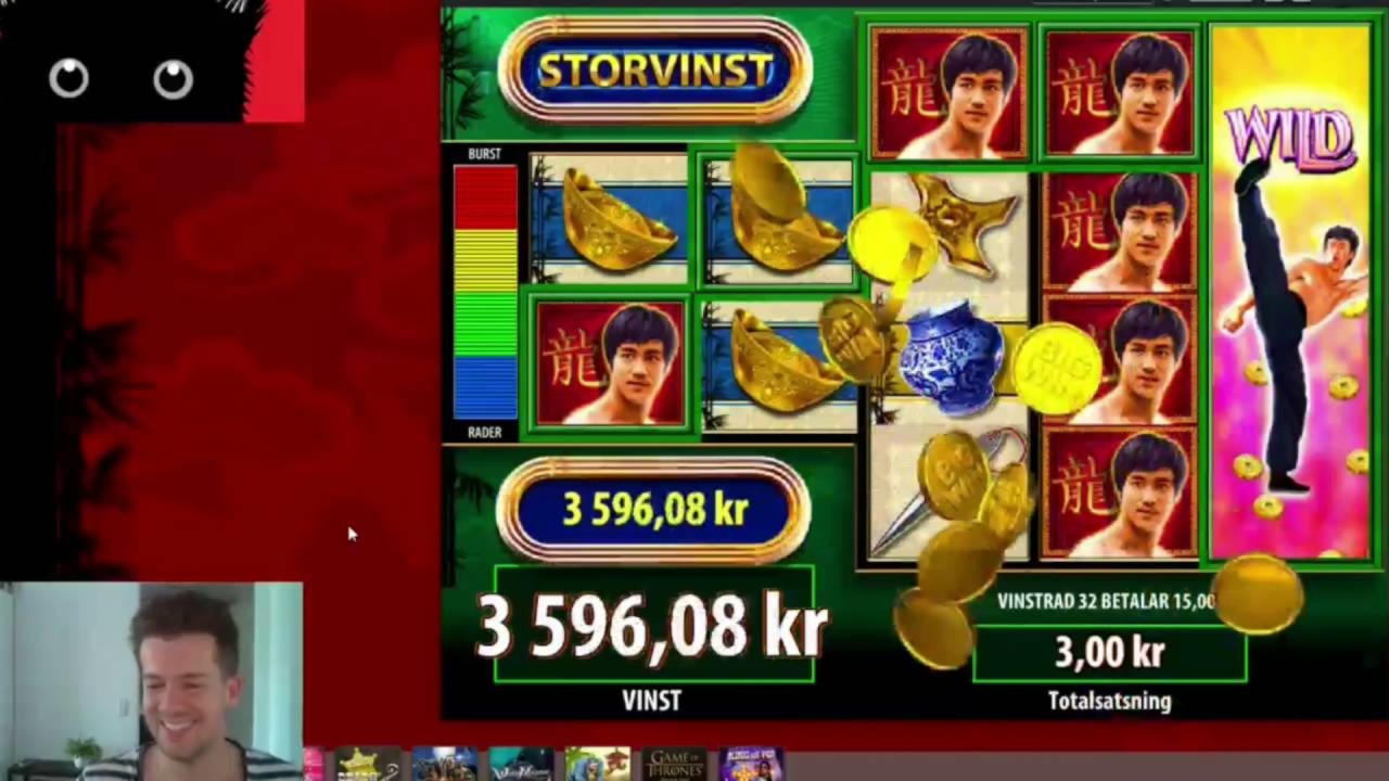 11 Free Spins at Zet Casino