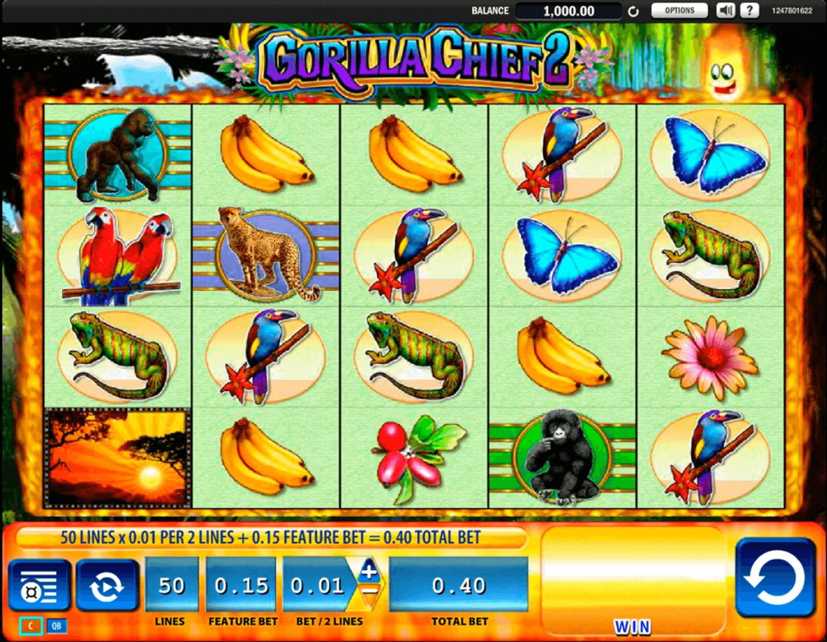 €2405 No deposit casino bonus at YoYo Casino