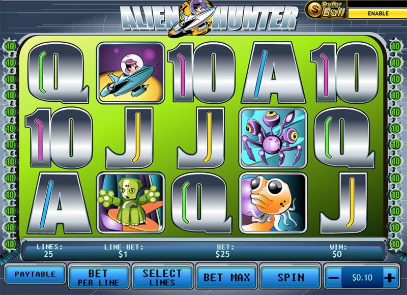 €720 Free Casino Tournament at Wild Blaster Casino