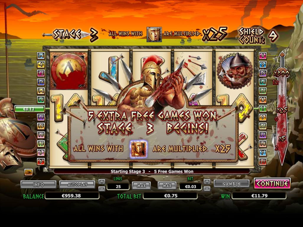 €3745 NO DEPOSIT BONUS CASINO at Dunder Casino
