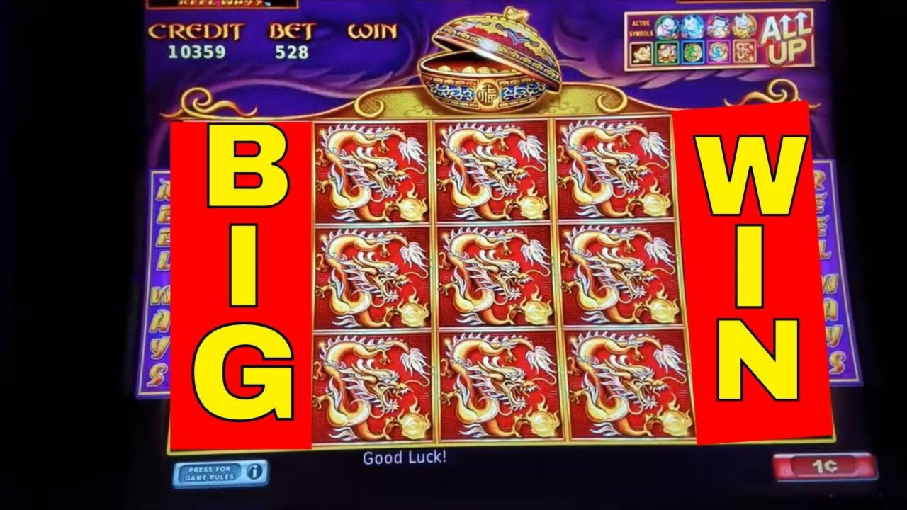 495% Match at a casino at Boa Boa Casino